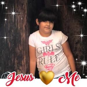 Meet your Posher, Denise